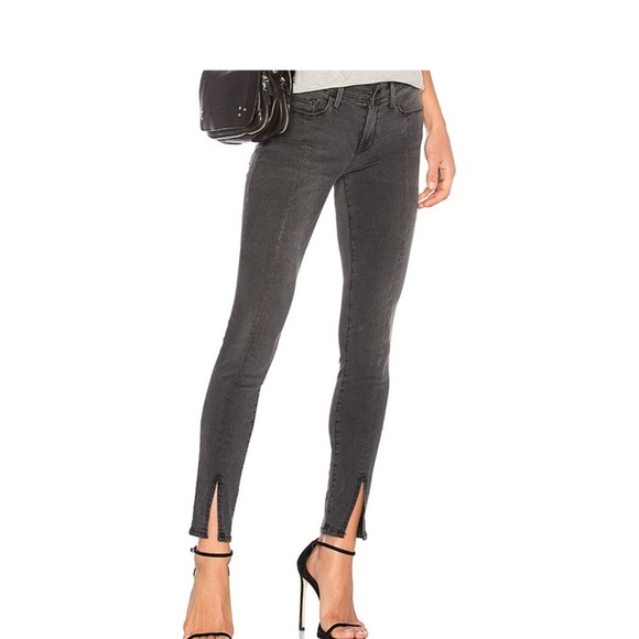 Frame Denim Denim - Frame | Designer Skinny Jeans